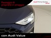 Audi A3 sportback 30 1.5 tfsi mhev business advanced s-tronic