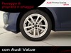 Audi A3 sportback 30 1.5 tfsi mhev business advanced s-tronic
