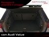 Audi A3 sportback 30 1.5 tfsi mhev business advanced s-tronic