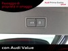 Audi A3 sportback 30 1.5 tfsi mhev business advanced s-tronic