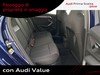 Audi A3 sportback 30 1.5 tfsi mhev business advanced s-tronic