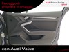 Audi A3 sportback 30 1.5 tfsi mhev business advanced s-tronic