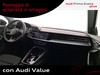 Audi A3 sportback 30 1.5 tfsi mhev business advanced s-tronic