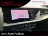 Audi A3 sportback 30 1.5 tfsi mhev business advanced s-tronic