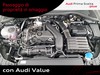 Audi A3 sportback 30 1.5 tfsi mhev business advanced s-tronic