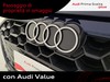 Audi A3 sportback 30 1.5 tfsi mhev business advanced s-tronic