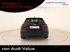 Audi A3 sportback 35 2.0 tdi s line edition s-tronic