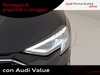 Audi A3 sportback 35 2.0 tdi s line edition s-tronic