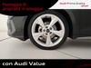 Audi A3 sportback 35 2.0 tdi s line edition s-tronic