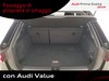 Audi A3 sportback 35 2.0 tdi s line edition s-tronic