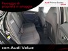 Audi A3 sportback 35 2.0 tdi s line edition s-tronic