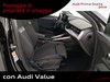 Audi A3 sportback 35 2.0 tdi s line edition s-tronic