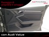 Audi A3 sportback 35 2.0 tdi s line edition s-tronic