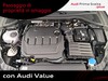 Audi A3 sportback 35 2.0 tdi s line edition s-tronic