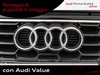 Audi A3 sportback 35 2.0 tdi s line edition s-tronic