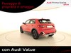 Audi A1 citycarver 30 1.0 tfsi 110cv s-tronic