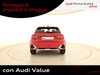 Audi A1 citycarver 30 1.0 tfsi 110cv s-tronic