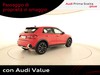 Audi A1 citycarver 30 1.0 tfsi 110cv s-tronic