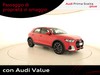 Audi A1 citycarver 30 1.0 tfsi 110cv s-tronic