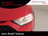 Audi A1 citycarver 30 1.0 tfsi 110cv s-tronic