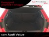 Audi A1 citycarver 30 1.0 tfsi 110cv s-tronic