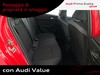 Audi A1 citycarver 30 1.0 tfsi 110cv s-tronic