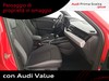 Audi A1 citycarver 30 1.0 tfsi 110cv s-tronic
