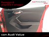 Audi A1 citycarver 30 1.0 tfsi 110cv s-tronic
