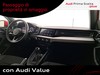 Audi A1 citycarver 30 1.0 tfsi 110cv s-tronic