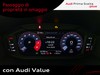 Audi A1 citycarver 30 1.0 tfsi 110cv s-tronic