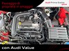 Audi A1 citycarver 30 1.0 tfsi 110cv s-tronic