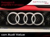Audi A1 citycarver 30 1.0 tfsi 110cv s-tronic