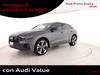 Audi SQ8 s4.0 tfsi quattro tiptronic