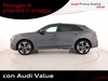 Audi SQ8 s4.0 tfsi quattro tiptronic