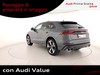 Audi SQ8 s4.0 tfsi quattro tiptronic