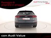 Audi SQ8 s4.0 tfsi quattro tiptronic