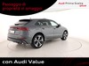 Audi SQ8 s4.0 tfsi quattro tiptronic