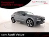 Audi SQ8 s4.0 tfsi quattro tiptronic