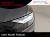 Audi SQ8 s4.0 tfsi quattro tiptronic
