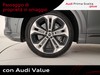 Audi SQ8 s4.0 tfsi quattro tiptronic