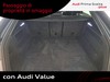 Audi SQ8 s4.0 tfsi quattro tiptronic