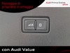 Audi SQ8 s4.0 tfsi quattro tiptronic