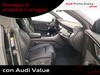 Audi SQ8 s4.0 tfsi quattro tiptronic