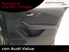 Audi SQ8 s4.0 tfsi quattro tiptronic