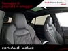 Audi SQ8 s4.0 tfsi quattro tiptronic