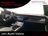 Audi SQ8 s4.0 tfsi quattro tiptronic