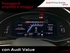 Audi SQ8 s4.0 tfsi quattro tiptronic
