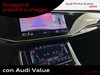 Audi SQ8 s4.0 tfsi quattro tiptronic