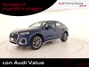 Audi Q5 sportback 50 2.0 tfsi e s line plus quattro s-tronic