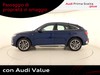 Audi Q5 sportback 50 2.0 tfsi e s line plus quattro s-tronic
